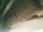 Air System with