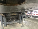 Chasis with Condición de la lengüeta/enganche