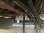 Air System with Air Valve