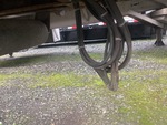 Air System with