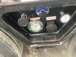 Air System with Controlas