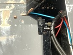 Air System with Air Valve