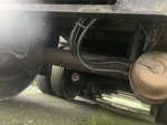 Air System with