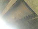Air System with