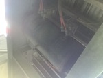 Air System with