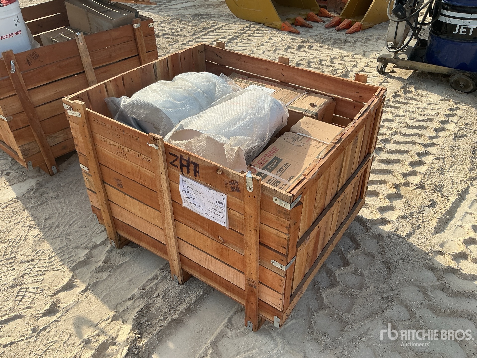 General Appearance with Imagen: esquina delantera derecha