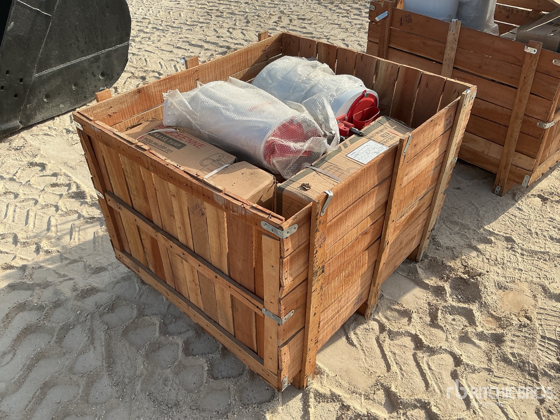 General Appearance with Imagen: esquina trasera derecha