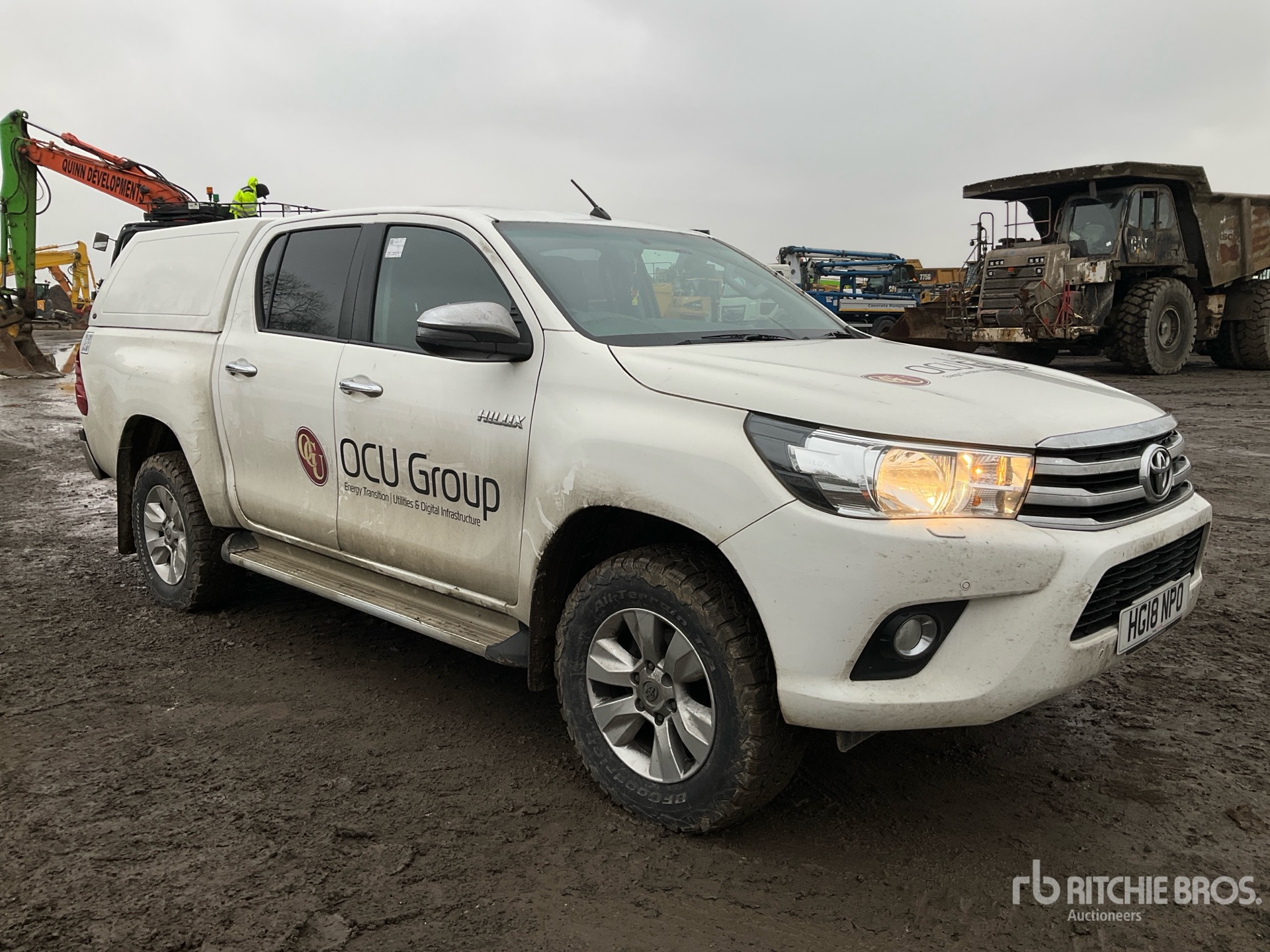 General Appearance with Imagen: esquina delantera derecha