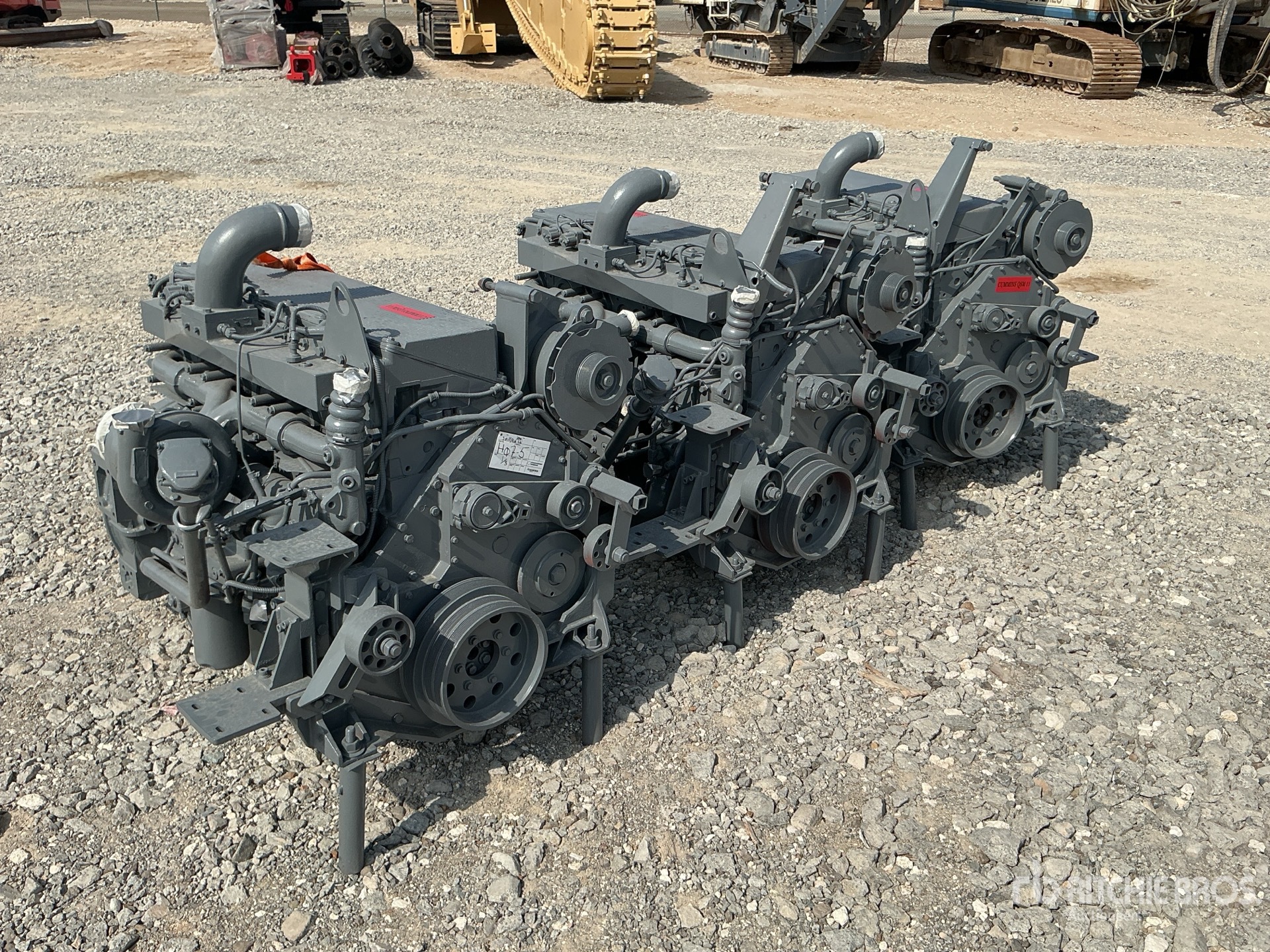 General Appearance with Imagen: esquina delantera izquierda