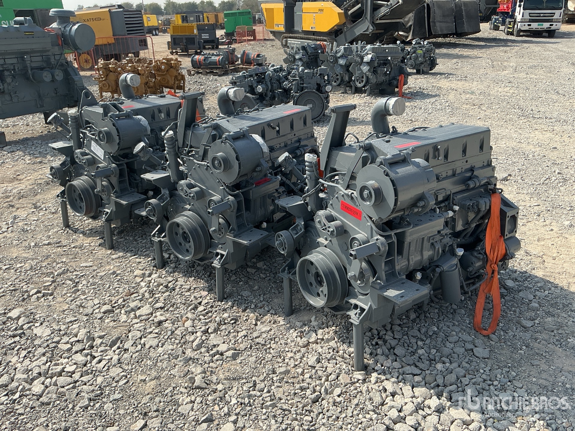 General Appearance with Imagen: esquina delantera derecha