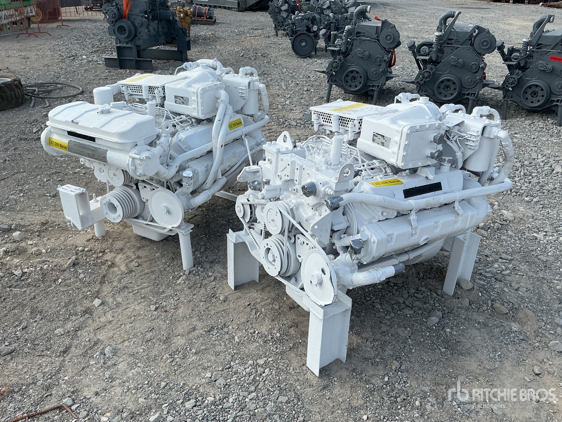 General Appearance with Imagen: esquina trasera izquierda