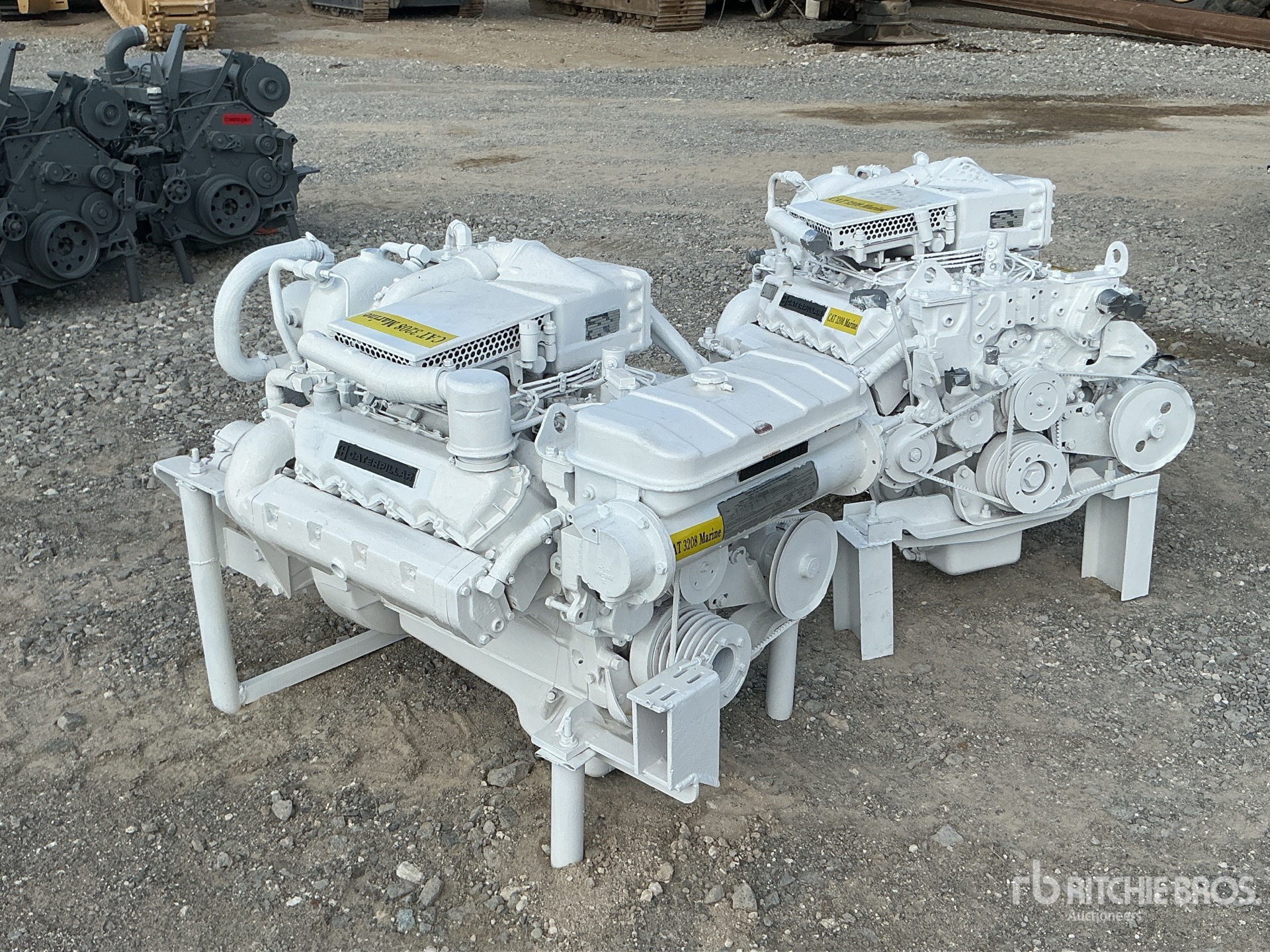 General Appearance with Imagen: esquina trasera derecha