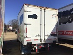 Picture, Left Rear Corner