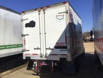 Picture, Right Rear Corner