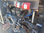 Configuration with