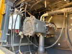 Hydraulics with Pumpen (Hydraulik)
