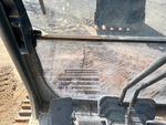 General Appearance with Kabine Glas