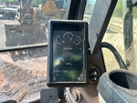 Control Station with Anzeigen