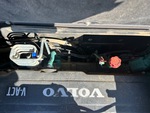 Motor with Engine - Right Side