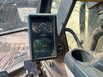 Control Station with Dash Console