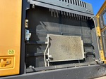 Motor with Kühler