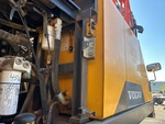 Hydraulics with Hydrauliktank