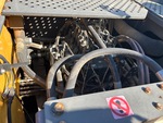 Hydraulics with Ventile