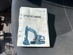 Safety with