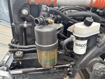 Motore with
