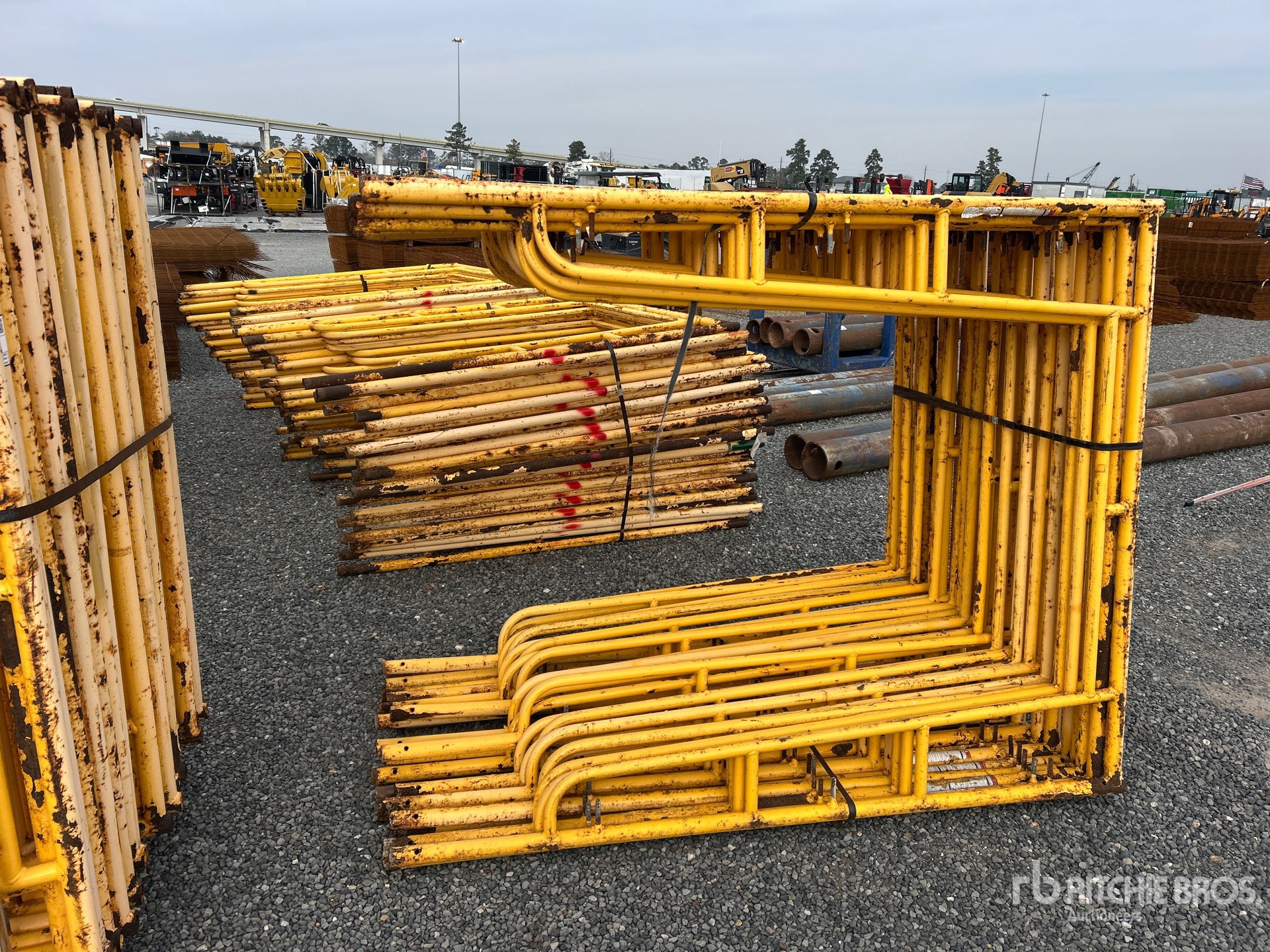 General Appearance with Zdjęcie, prawy górny róg