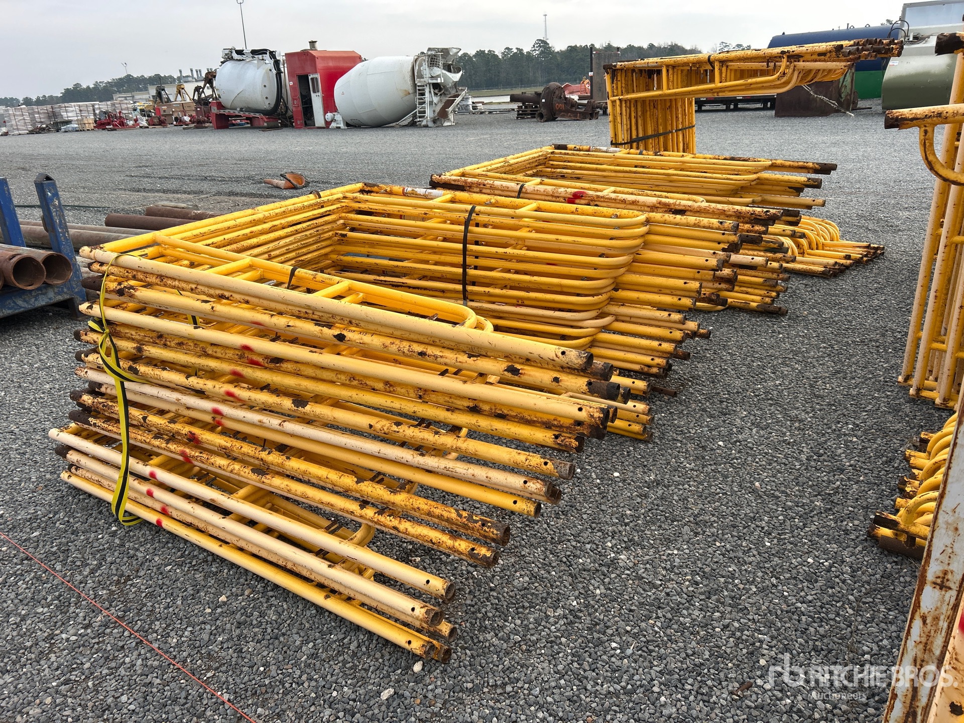 General Appearance with Zdjęcie, prawy dolny róg