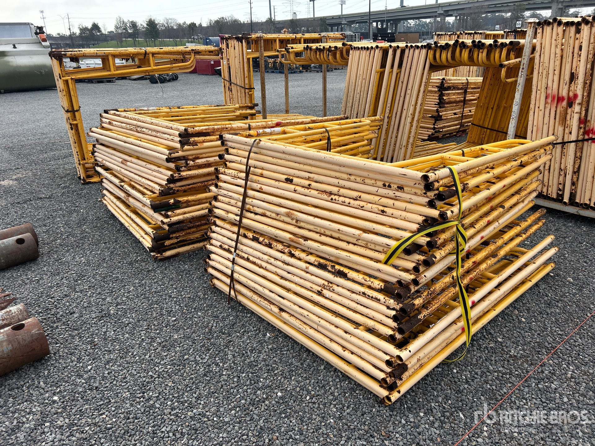 General Appearance with Zdjęcie, lewy dolny róg