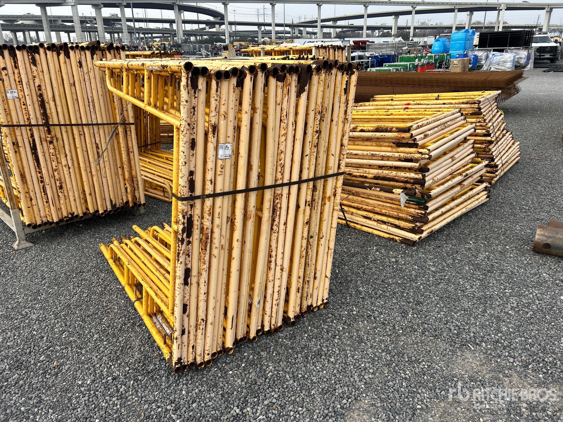 General Appearance with Zdjęcie, lewy górny róg