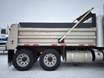 v2 Configuration - Dump Trucks with