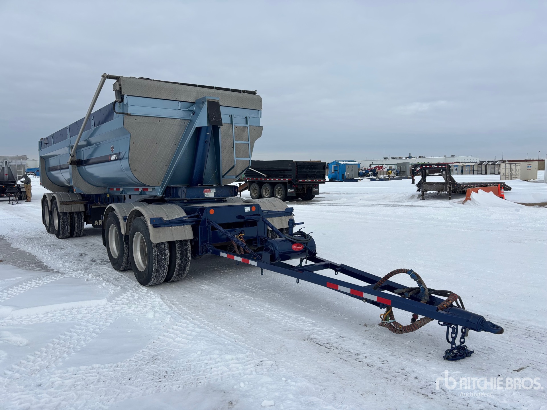 General Appearance with Imagen: esquina delantera derecha