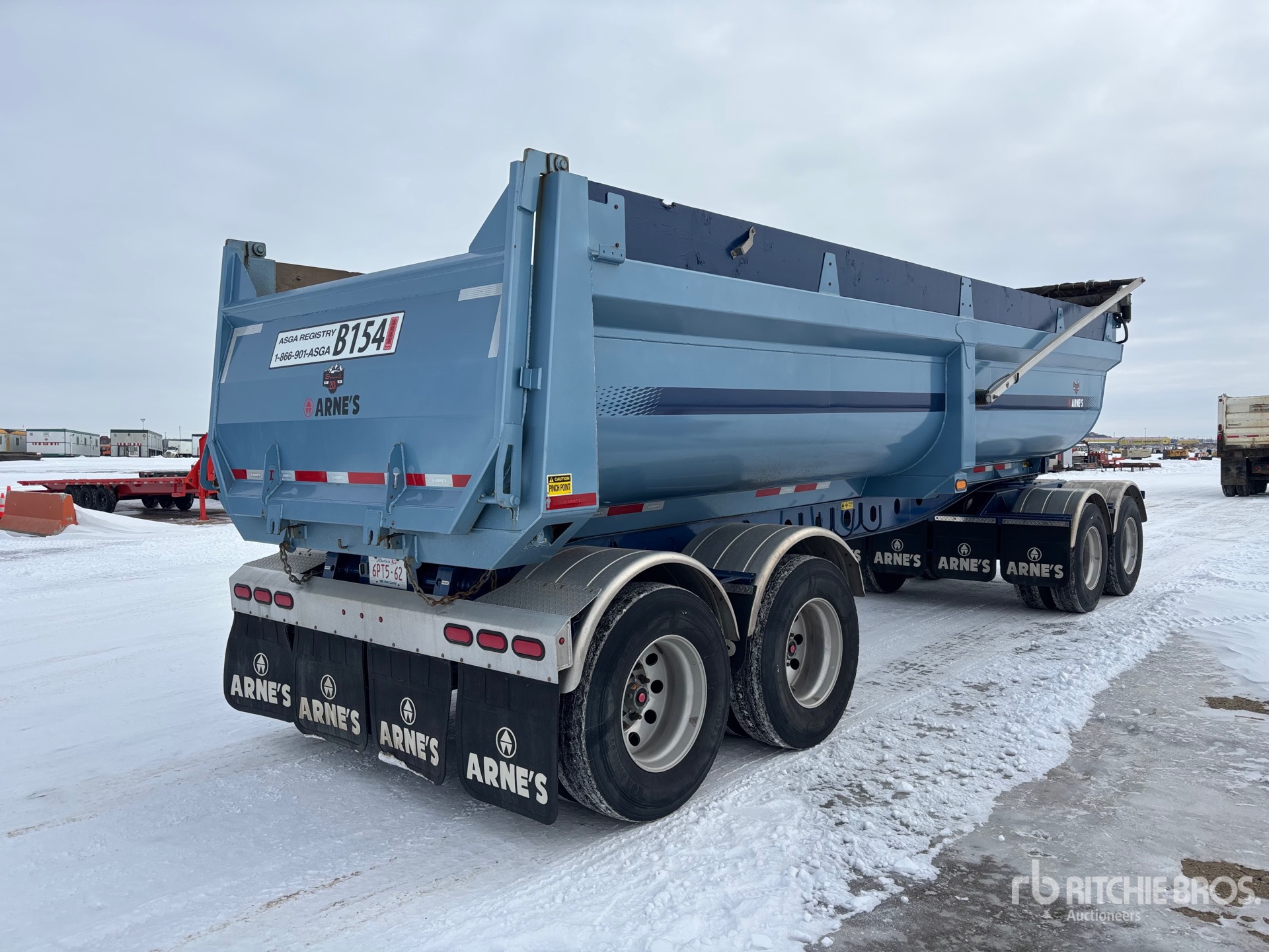 General Appearance with Imagen: esquina trasera derecha