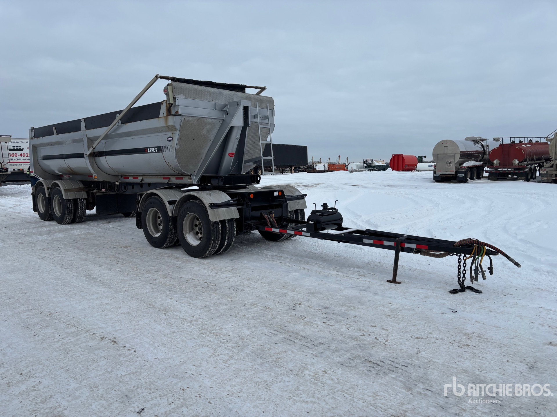 General Appearance with Imagen: esquina delantera derecha