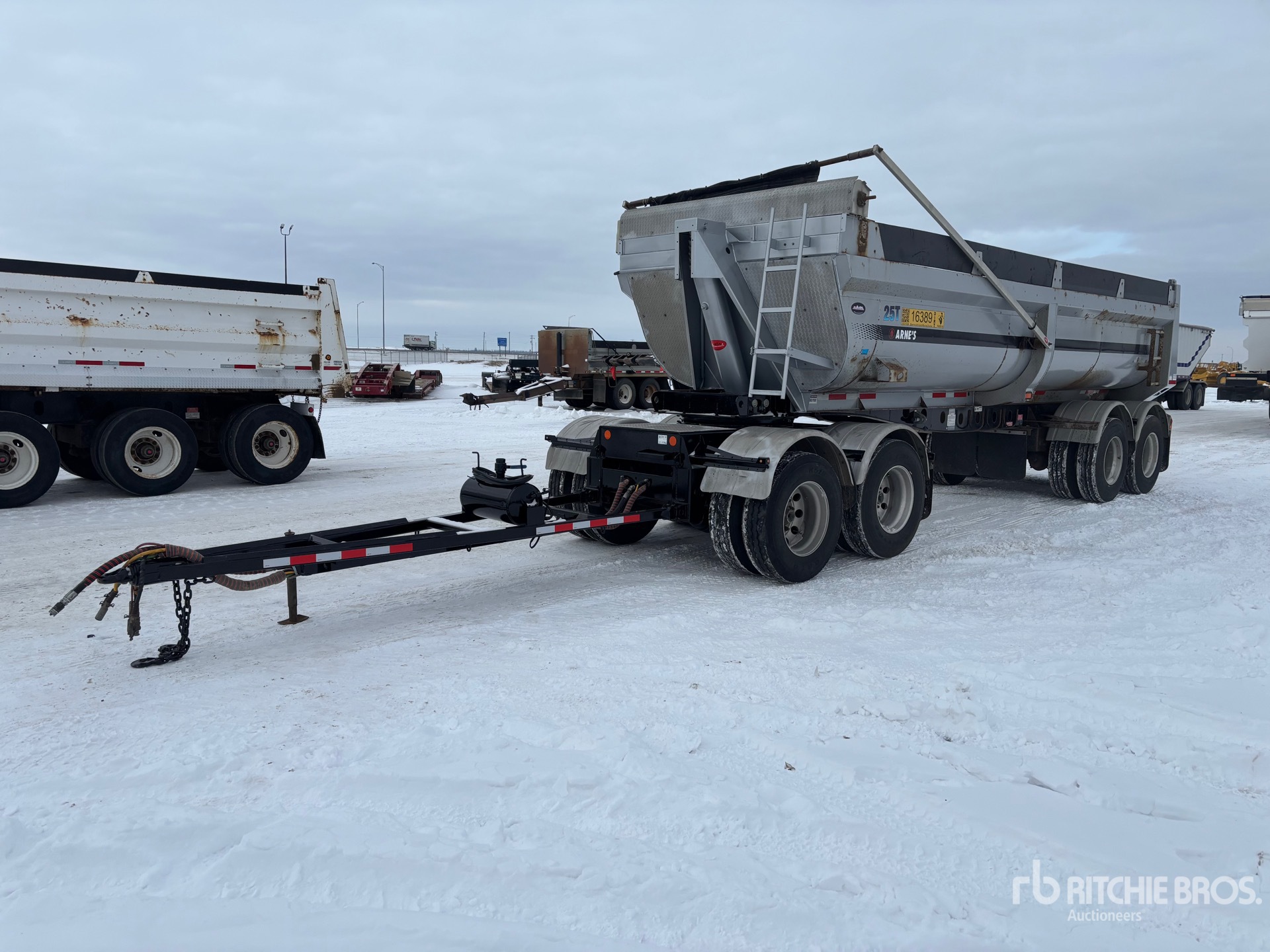 General Appearance with Imagen: esquina delantera izquierda