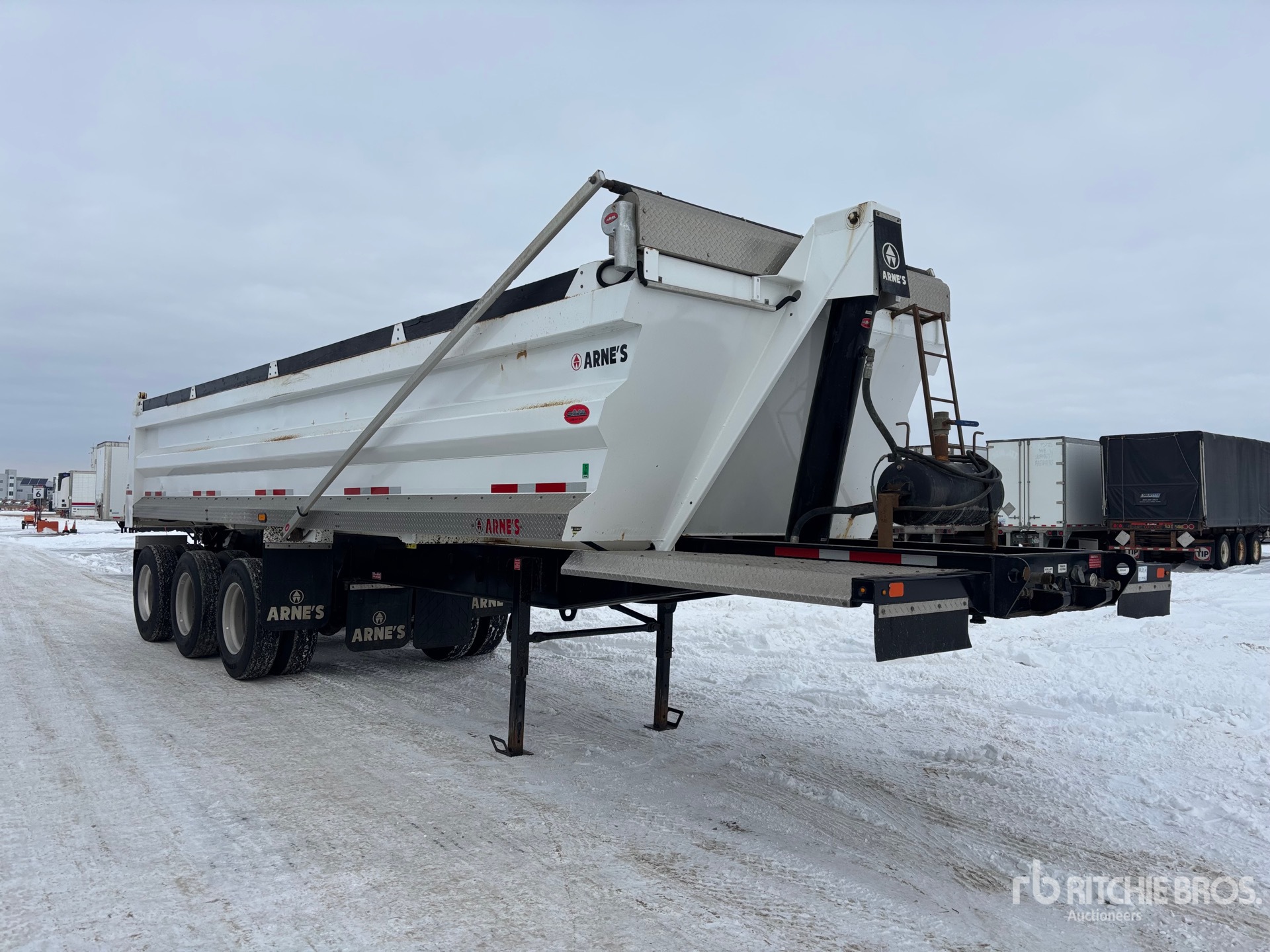 General Appearance with Imagen: esquina delantera derecha