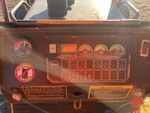 Control Station with Gauges