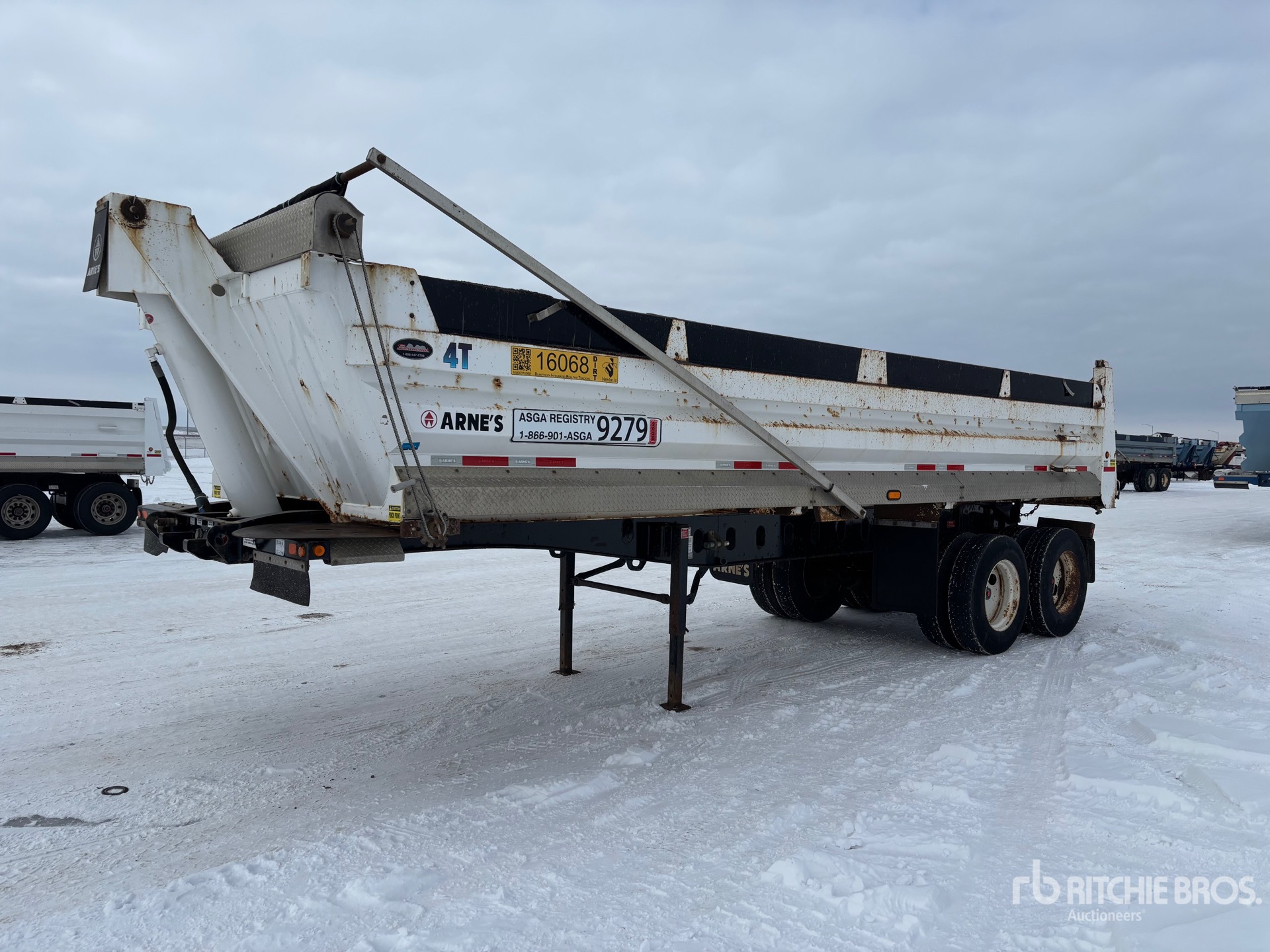 General Appearance with Imagen: esquina delantera izquierda