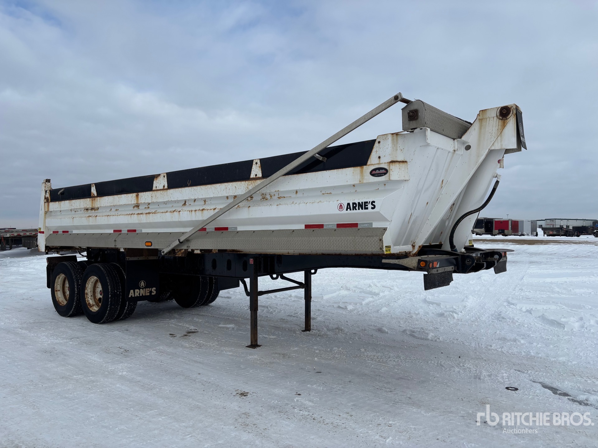 General Appearance with Imagen: esquina delantera derecha