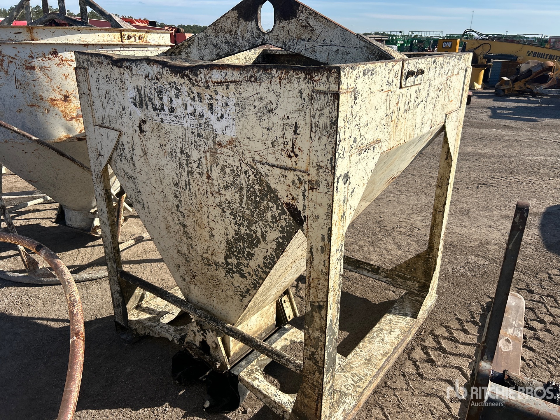 General Appearance with Zdjęcie, prawy dolny róg