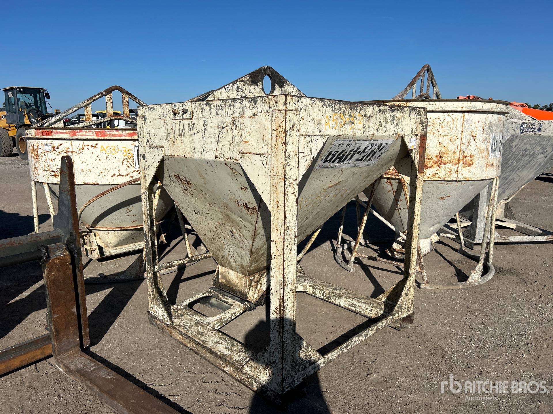 General Appearance with Zdjęcie, prawy górny róg