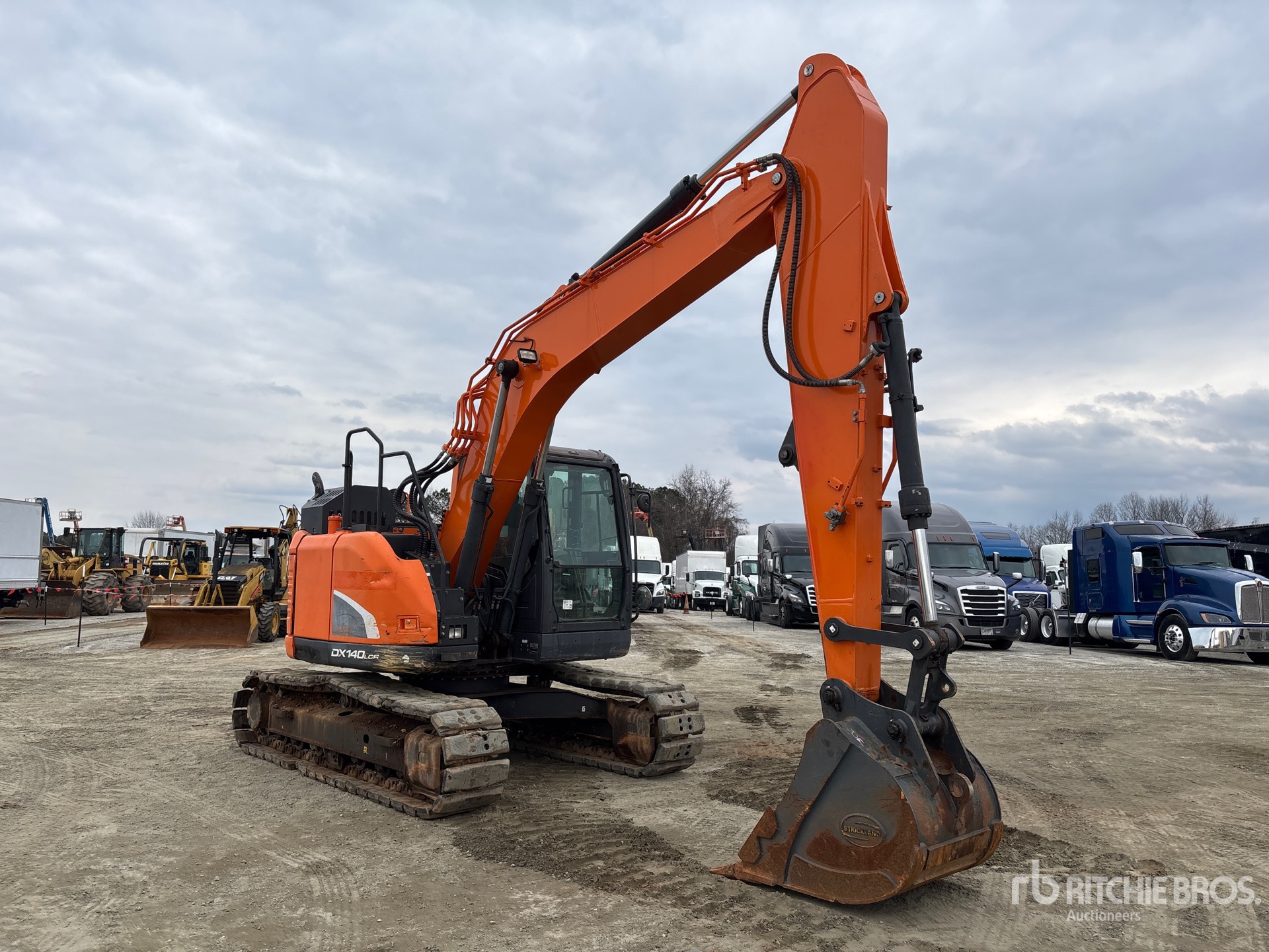 General Appearance with Zdjęcie, prawy górny róg