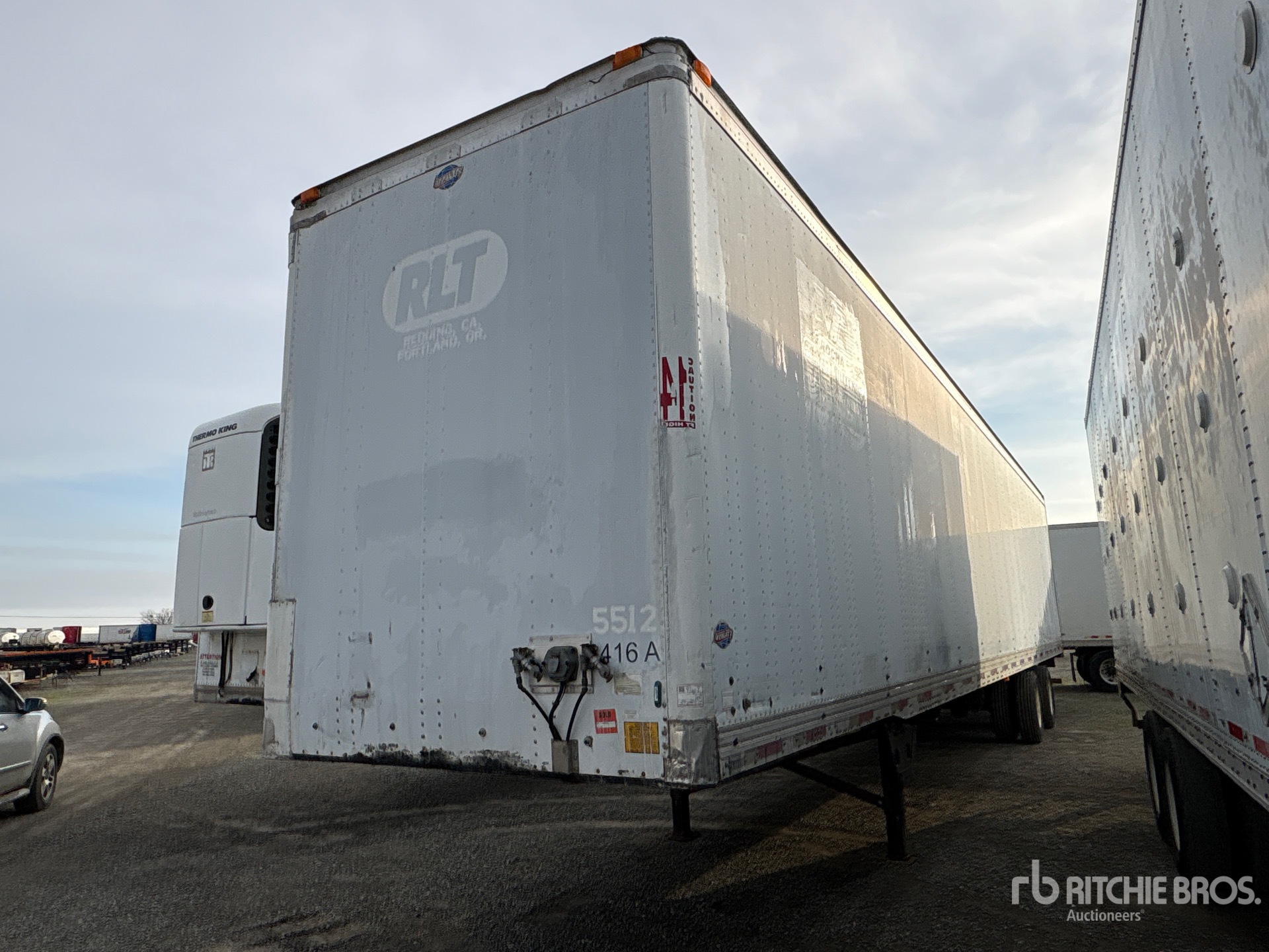 General Appearance with Imagen: esquina delantera izquierda