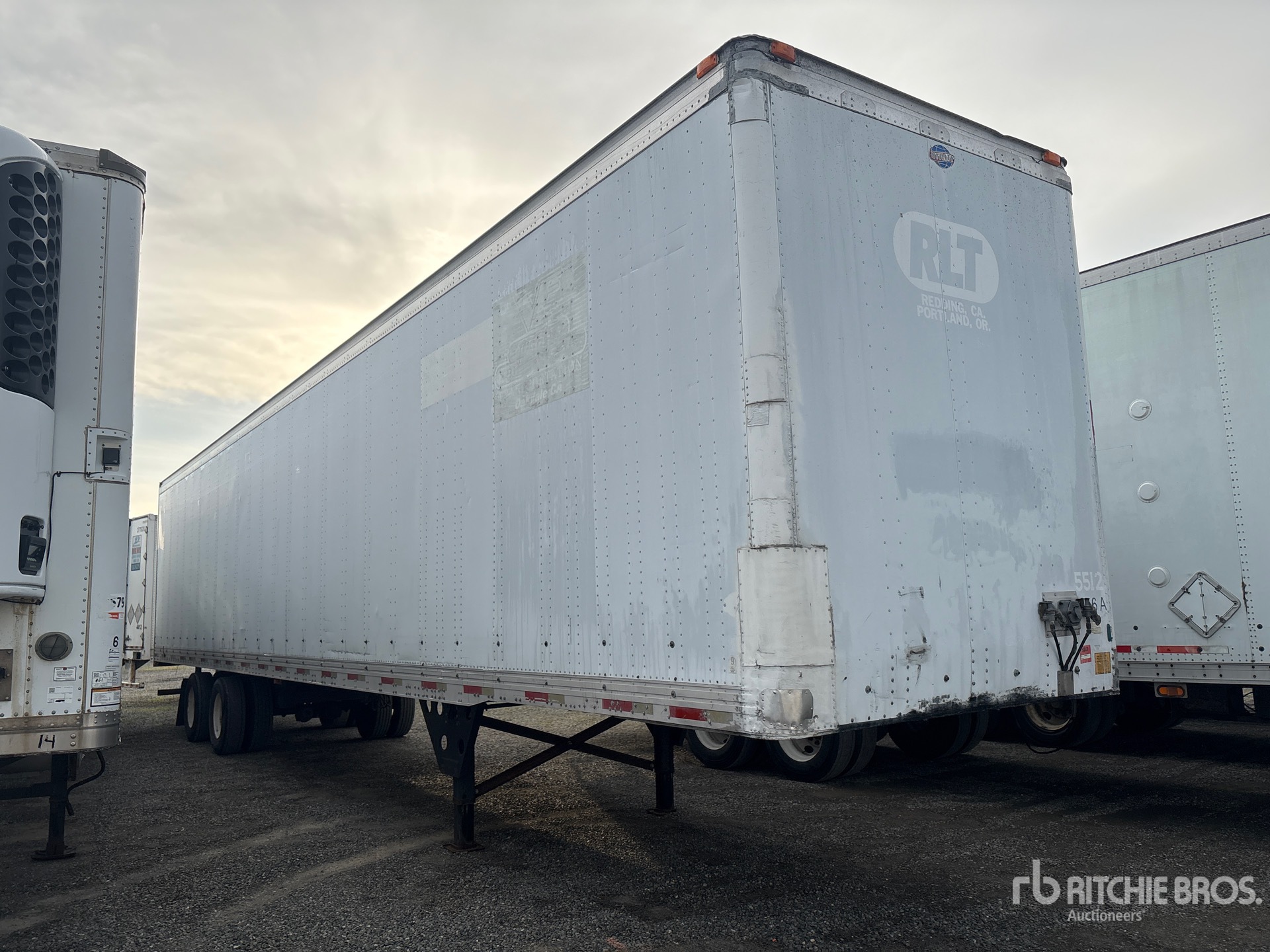 General Appearance with Imagen: esquina delantera derecha