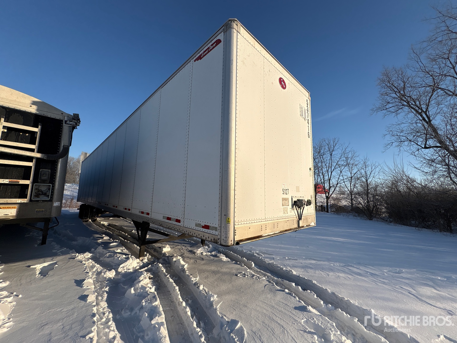 General Appearance with Imagen: esquina delantera derecha