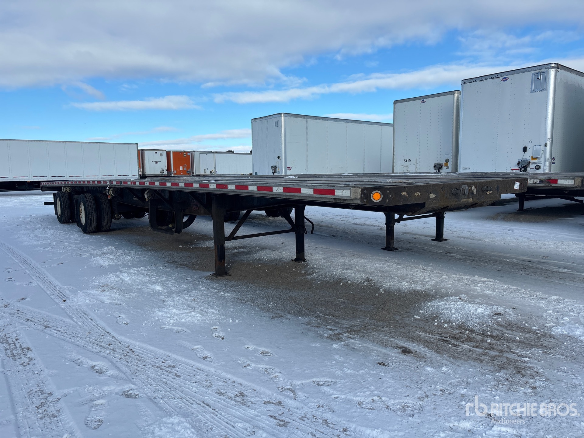 General Appearance with Imagen: esquina delantera derecha