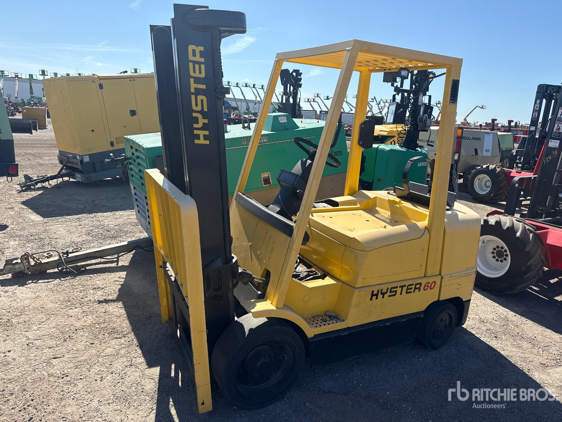 General Appearance with Imagen: esquina delantera izquierda